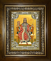 Икона Господь Великий Архиерей