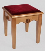 Седалище №2 липа Седалище №2 липа