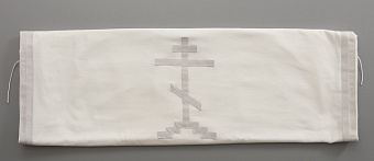 Срачица лен 1,0х1,0х1,0 Срачица лен 1,0х1,0х1,0