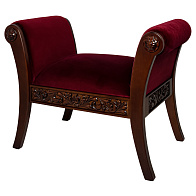 Седалище №7-1 Седалище №7-1