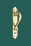 Ручка Ручка