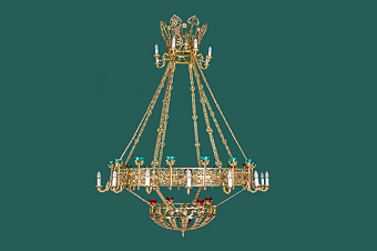 Хорос 021 Тобольск Хорос 021 Тобольск