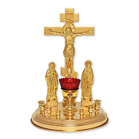 Канун золочение гравировка Канун золочение гравировка