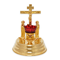 Канун №2 золочение Канун №2 золочение