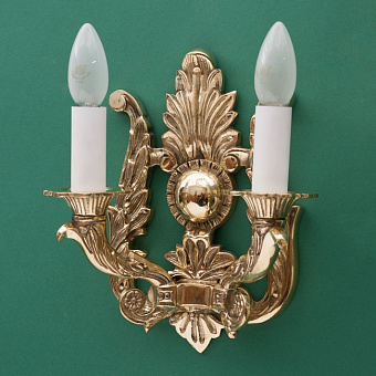 Бра, высота 260мм Бра, высота 260мм