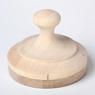 Печать для артоса диаметр 180 мм Печать для артоса диаметр 180 мм