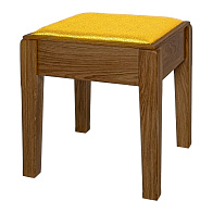 Седалище №4 дуб Седалище №4 дуб