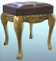 Седалище №5 дуб Седалище №5 дуб