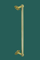 Ручка Ручка