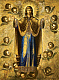 Мастерская православной иконы
