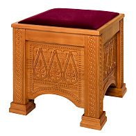 Седалище №375 Седалище №375