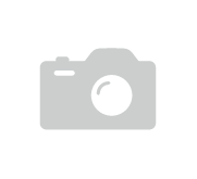 Нет фото Нет фото