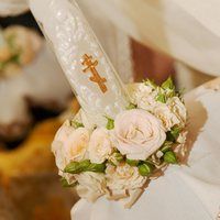 канонический венчальный складень свадебные иконы